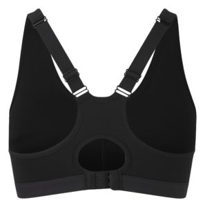 Runderwear Support Running Bra