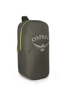 Osprey Airporter Pack Protector